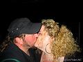 sp2009_01.08.2009 23-44-26_221